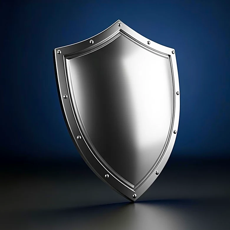 Protective Life Corporation to Acquire Obsidian, Expanding into Specialty Insurance Market