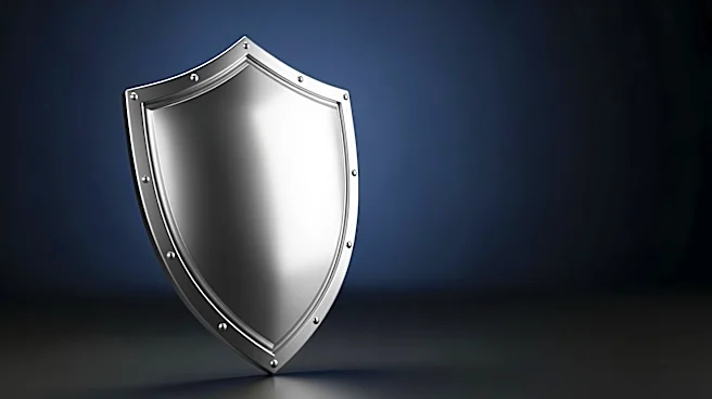 Protective Life Corporation to Acquire Obsidian, Expanding into Specialty Insurance Market