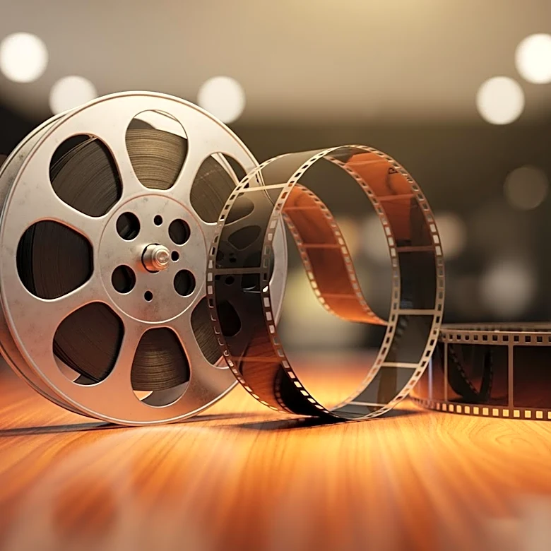 India's First Ray Films Announces Six-Picture Slate for Cannes Film Market