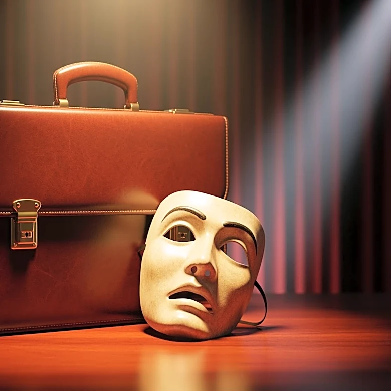 'Trading Places' Musical Prepares for Broadway with Workshops Featuring Bryce Pinkham and Ephraim Sykes