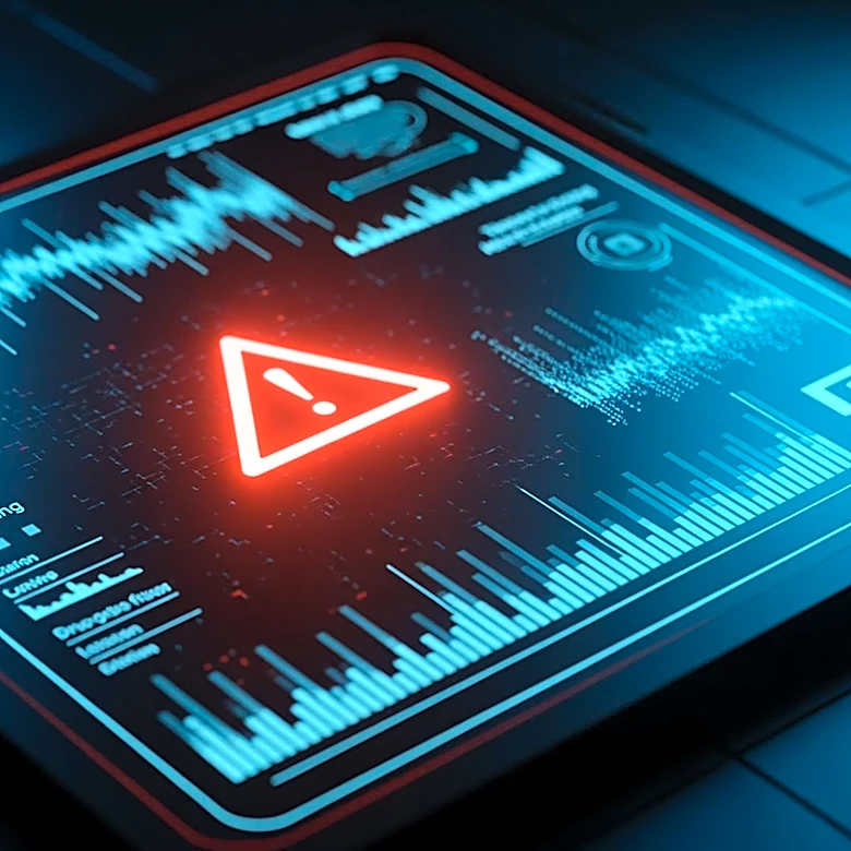 AI Agent Error Causes Major Disruption for Startup PocketOS