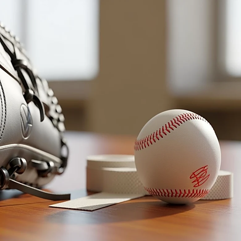 Dodgers' Edwin Diaz Provides Positive Update on Elbow Injury Recovery