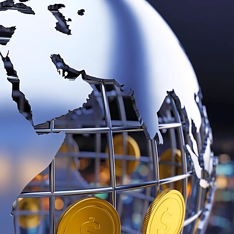 CATL Announces $5 Billion Share Placement Amid Global Expansion Efforts