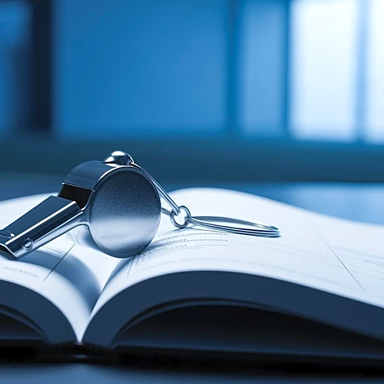 Proposed Change to Athlete Eligibility Could Transform College Athletics