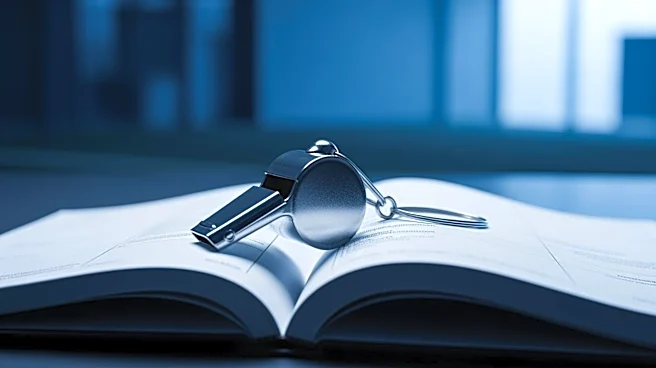 Proposed Change to Athlete Eligibility Could Transform College Athletics