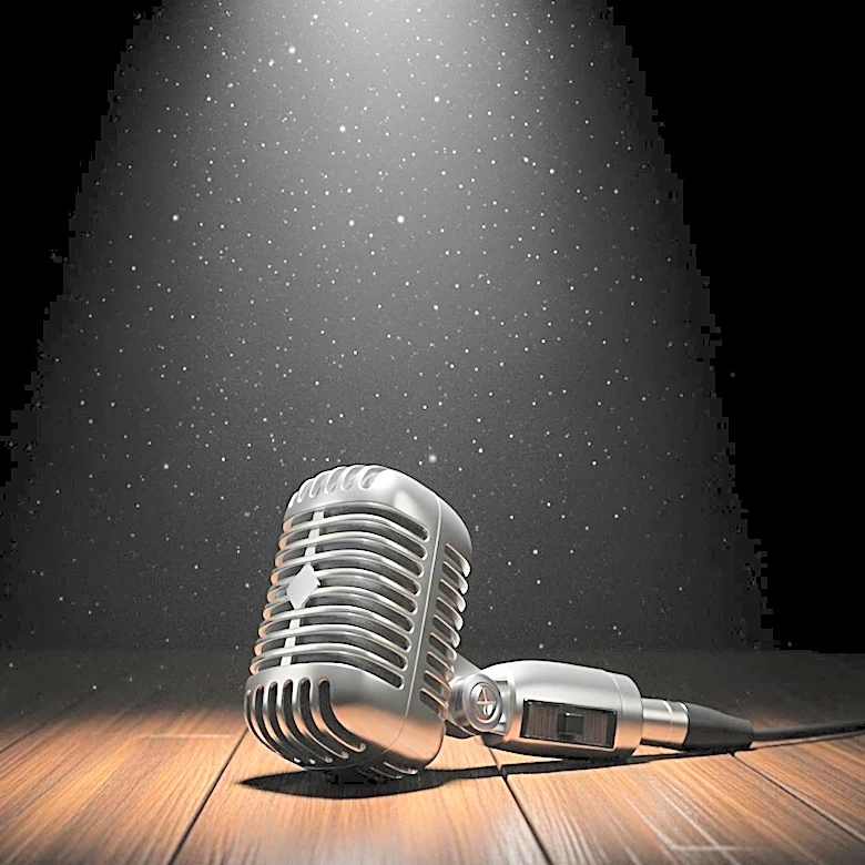 Michael Jackson Biopic 'Michael' Achieves Record-Breaking Global Opening