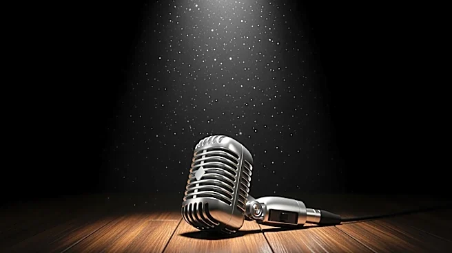 Michael Jackson Biopic 'Michael' Achieves Record-Breaking Global Opening