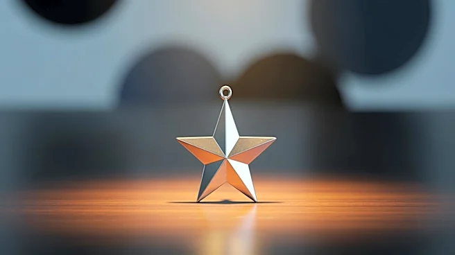 Uniti Group Recognized as 5 Star Employer for Veteran Support in 2026