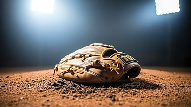 Angels' Jack Kochanowicz: Bullpen Collapse Costs Promising Start Against White Sox