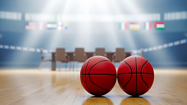 Paige Bueckers Clarifies Relationship with Azzi Fudd Amid Dallas Wings Media Day