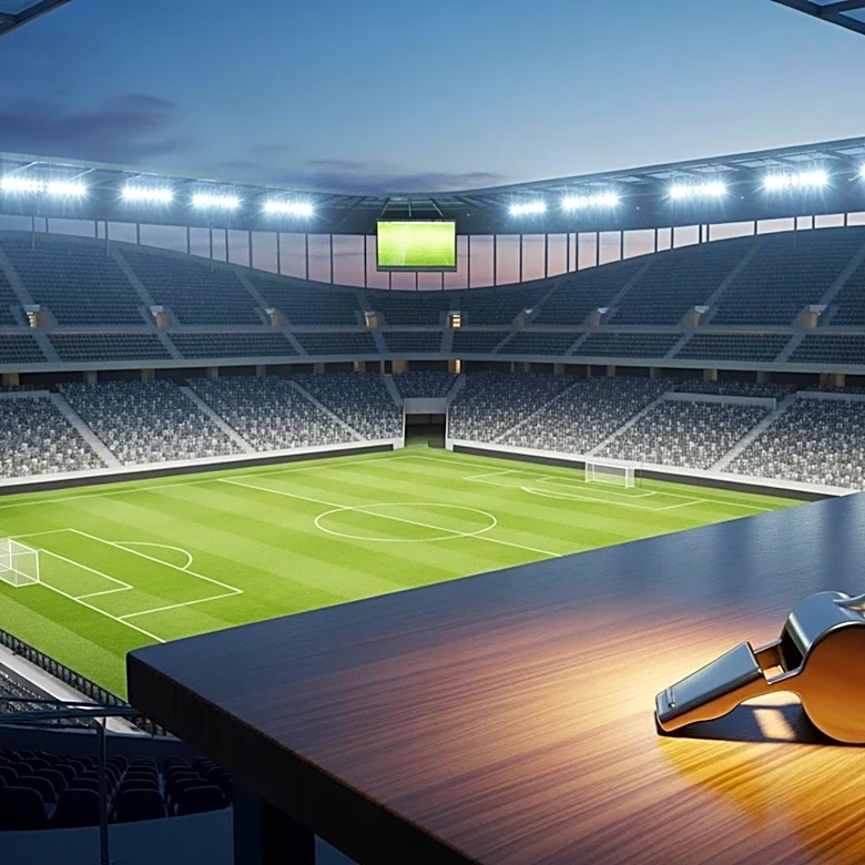 Luis Enrique Considered as Potential Successor for Manchester United Manager Role