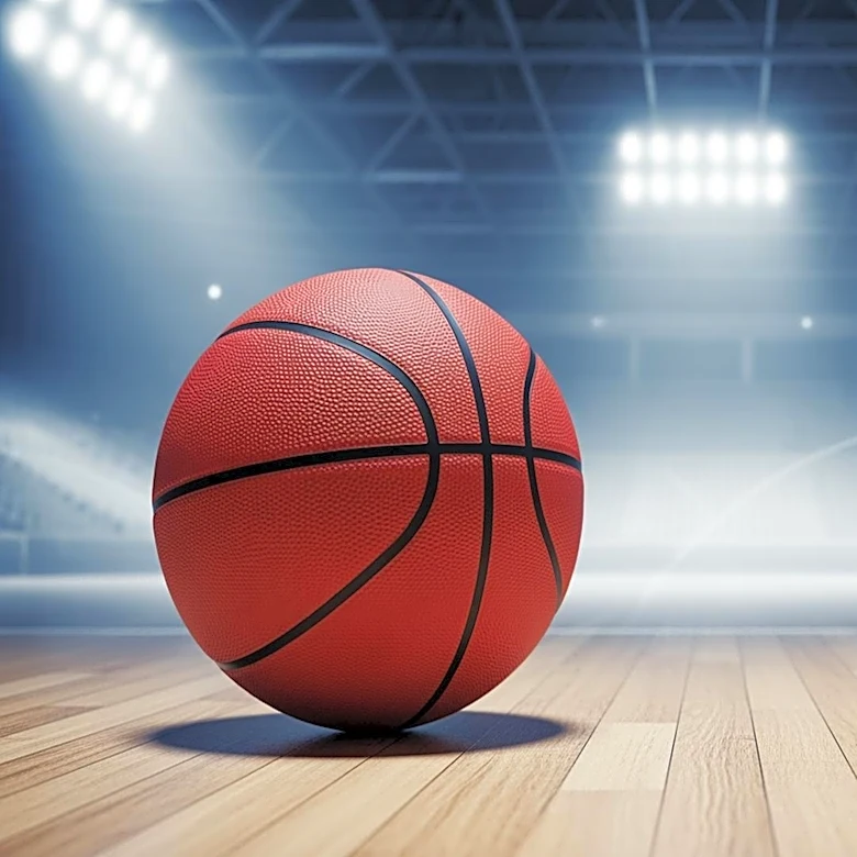 Me'Arah O'Neal Transfers to Kentucky After Florida Stint