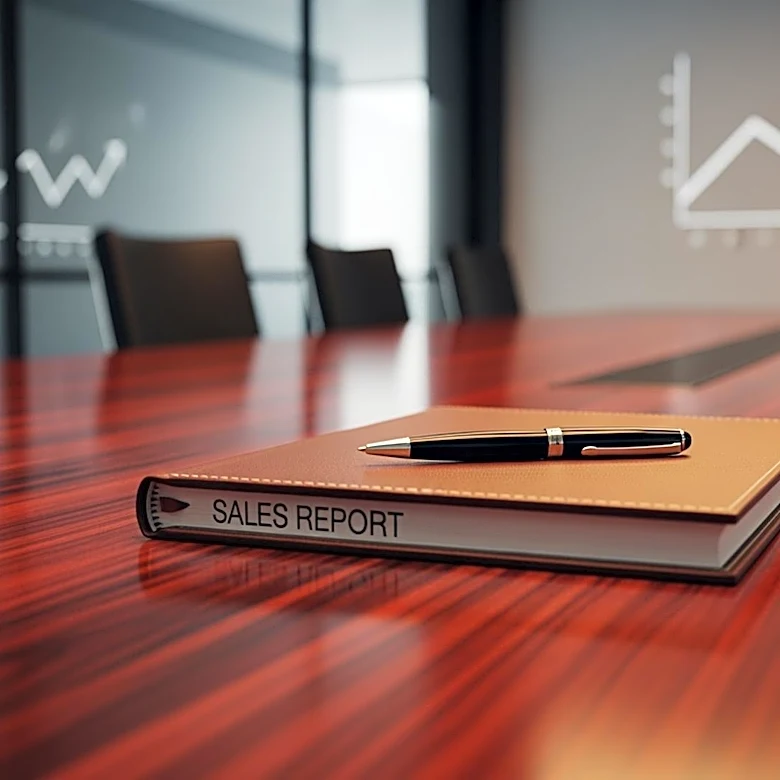 Resolute Road Hospitality Appoints Stacie Harper as Vice President of Sales to Enhance Growth Strategy