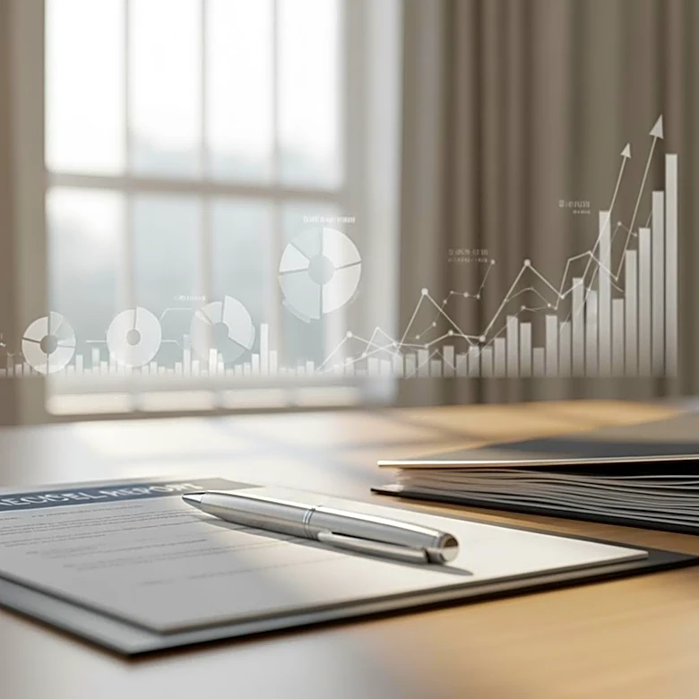 National Life Group Appoints Matthew Frazee as Chief Financial Officer to Drive Growth