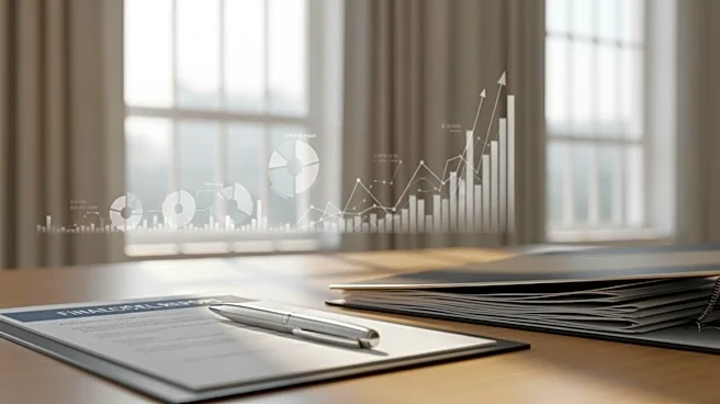 National Life Group Appoints Matthew Frazee as Chief Financial Officer to Drive Growth