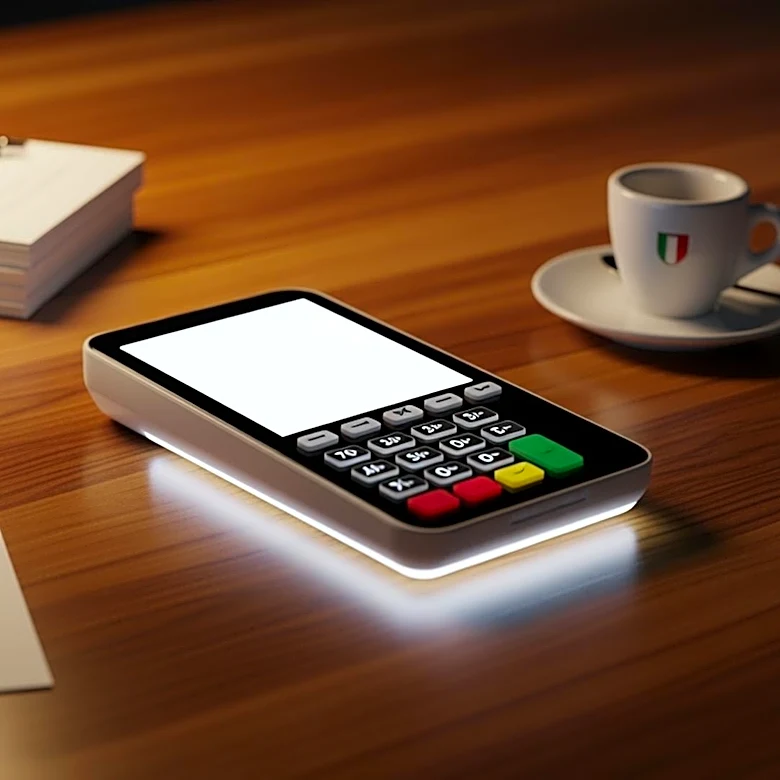 Stancer Expands into Italian Market, Targeting SMEs with Digital Payment Solutions