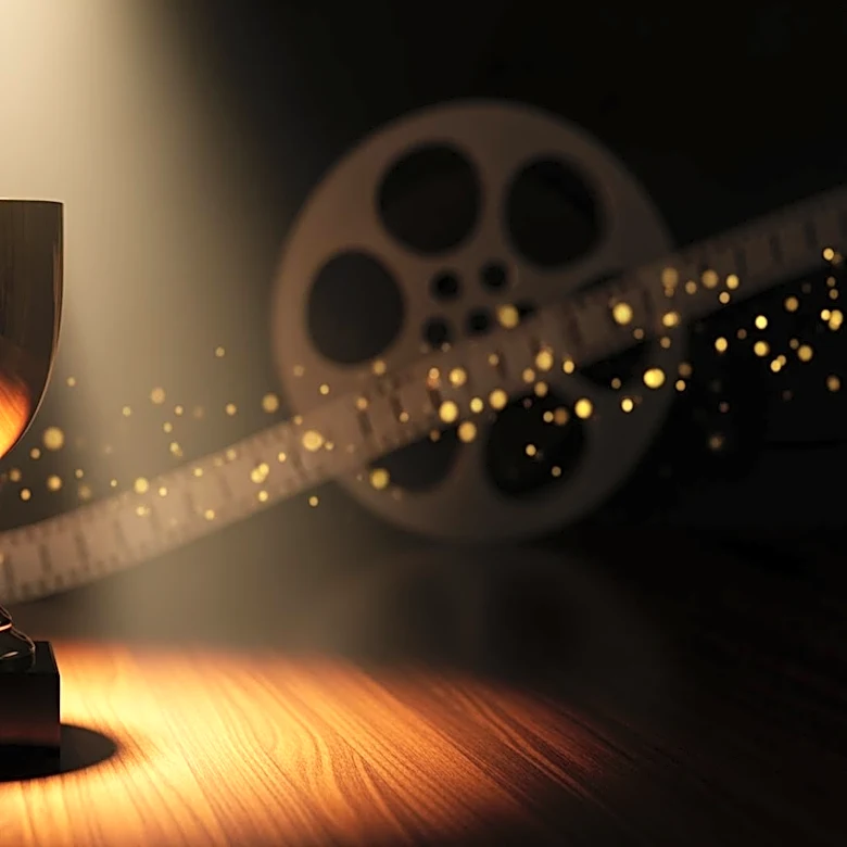 Tony Leung Chiu-wai to Chair Jury at Shanghai Film Festival's Golden Goblet Awards