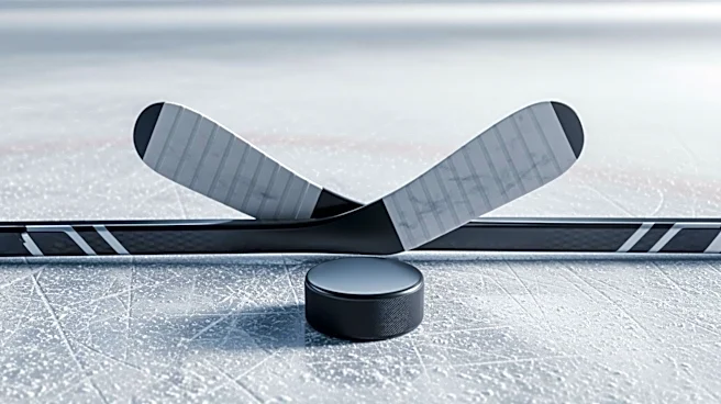 Flyers' Rasmus Ristolainen Contributes Two Assists in Playoff Loss