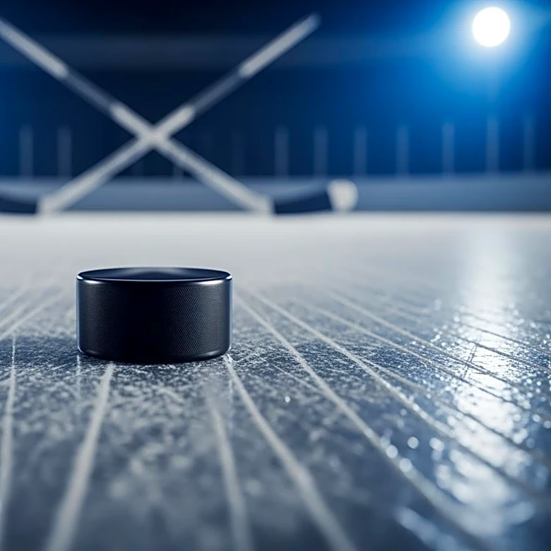 Flyers' Rasmus Ristolainen Contributes Two Assists in Playoff Loss to Penguins