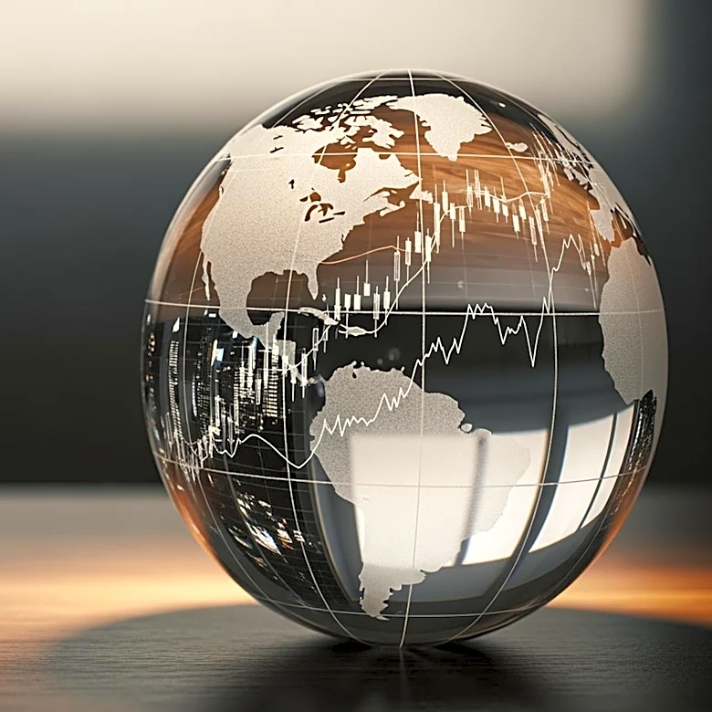 WPP's Q1 Revenue Decline Amidst Client Spend Reduction and Middle East Conflict Impact