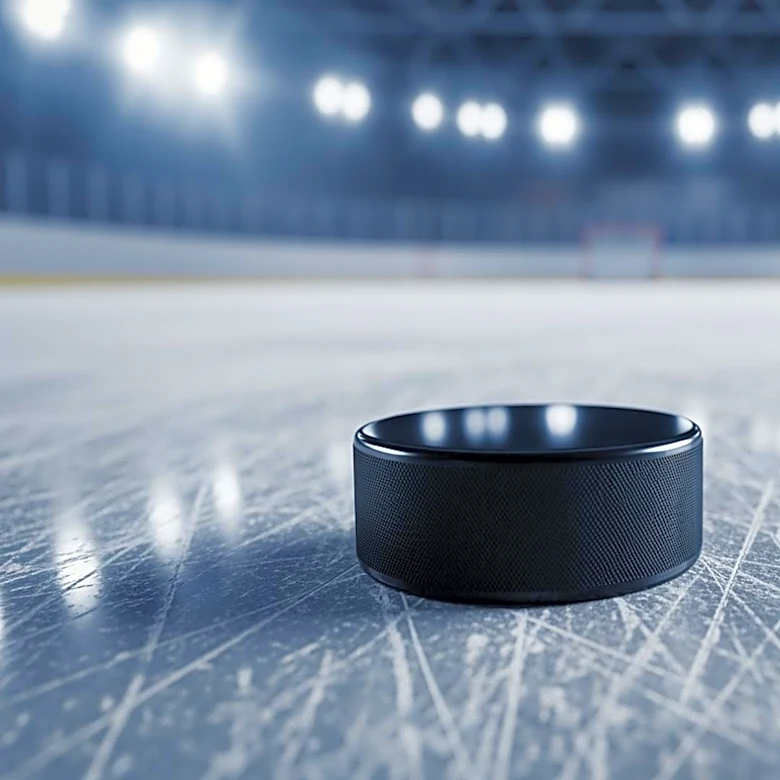 Flyers' Dan Vladar Faces Unfortunate Bounce in Game 5 Loss to Penguins