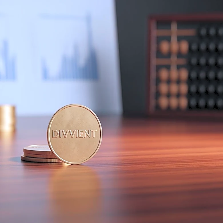 Wells Fargo Declares Quarterly Dividend Amidst Financial Stability