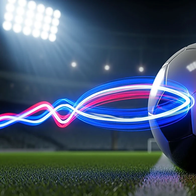 PSG vs Bayern: Combined XI Highlights Champions League Semi-Final Clash