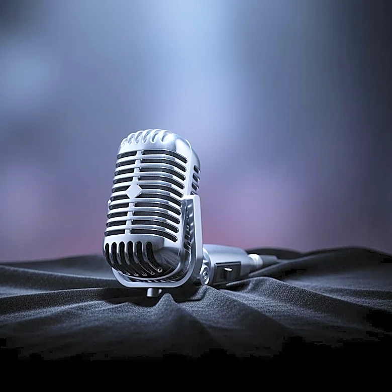 Michael Jackson Memorabilia Auctioned Amid Biopic Success