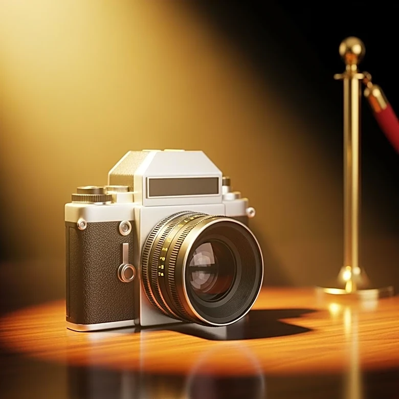 Michael B. Jordan and Tia Mowry Shine at 'Swapped' Premiere