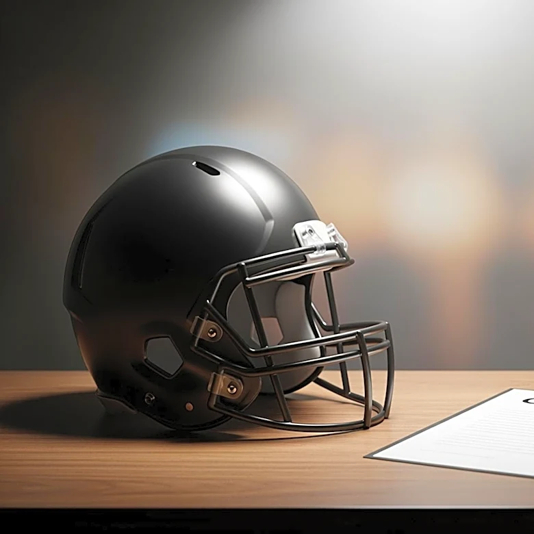 UCLA Bruins Eye Early NFL Draft Declarations for 2027