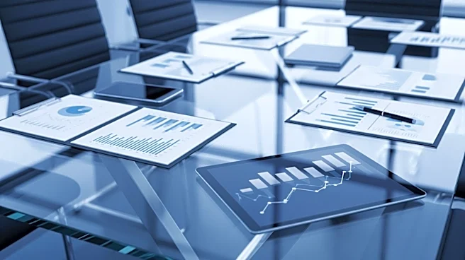 ADC Therapeutics to Announce Q1 2026 Financial Results Amidst Strategic Developments