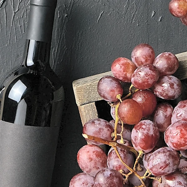 Resurrected Ste. Michelle Brand Ethos Revitalizes Washington Wine Industry