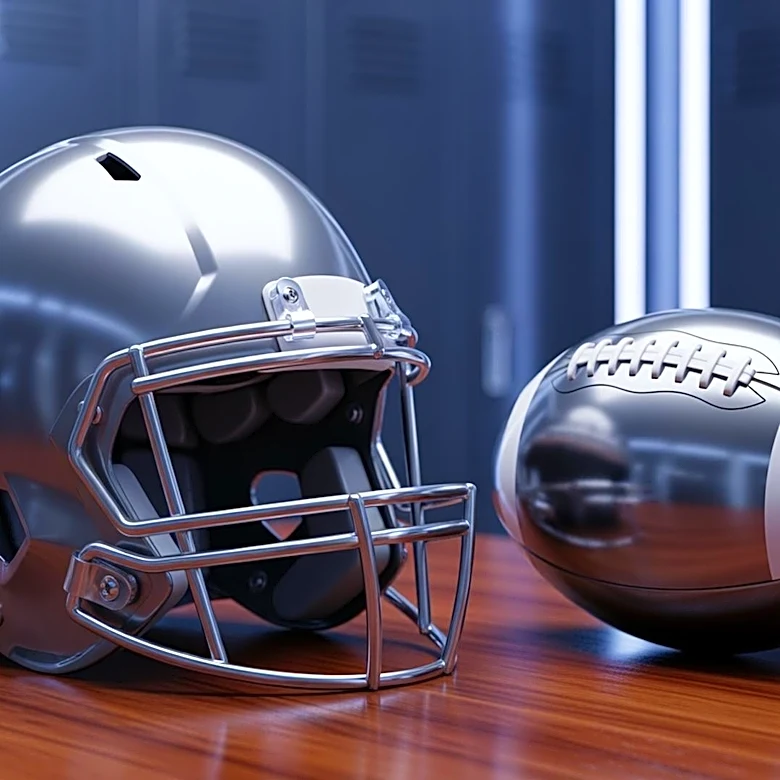 Minnesota Vikings Add Dillon Bell as Versatile Offensive Weapon