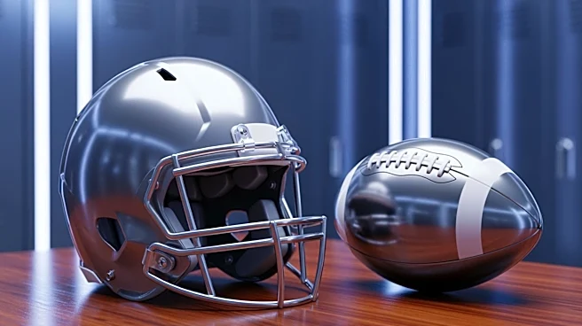 Minnesota Vikings Add Dillon Bell as Versatile Offensive Weapon