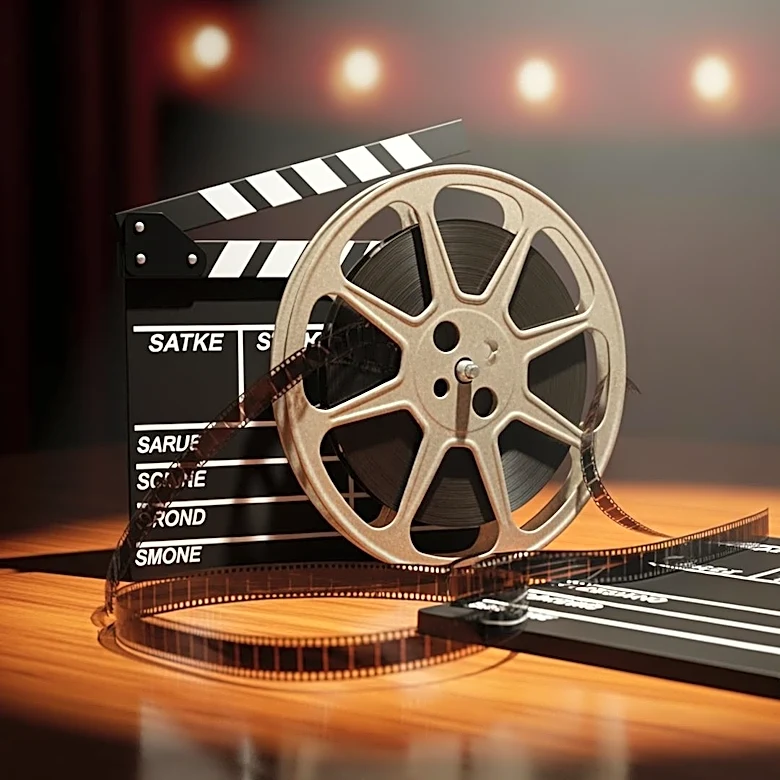 Sundance Film 'The Friend’s House Is Here' Secures U.S. Distribution