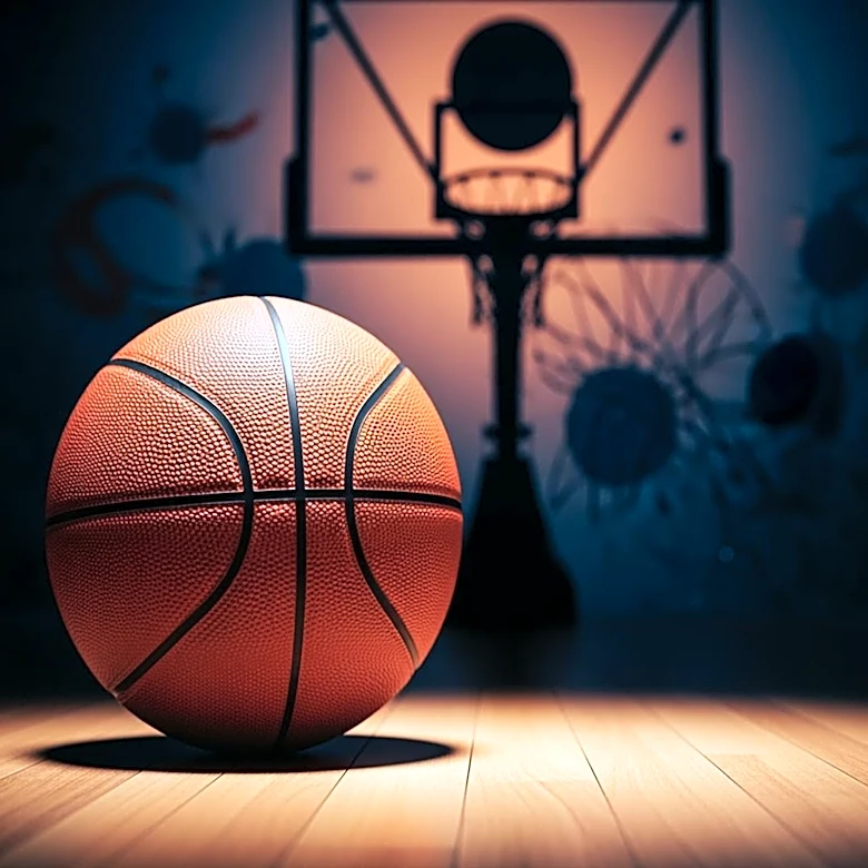 Syracuse Women's Basketball Secures Commitment from Forward Destiny Robinson