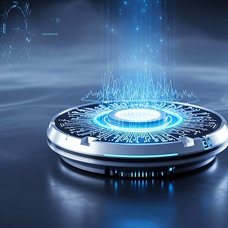 Kuro Games Unveils New Resonator Showcase for Wuthering Waves Character Hiyuki