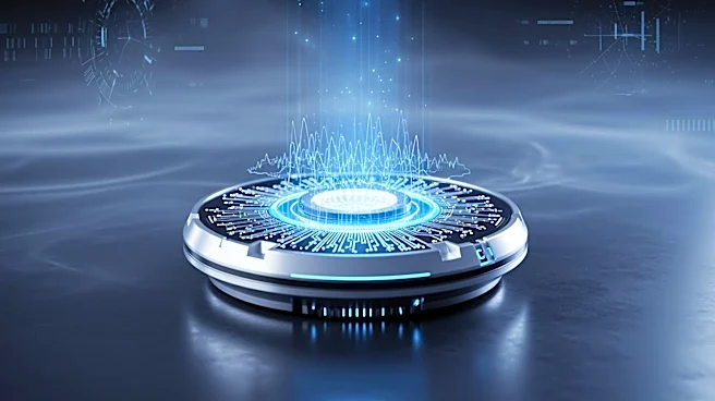 Kuro Games Unveils New Resonator Showcase for Wuthering Waves Character Hiyuki