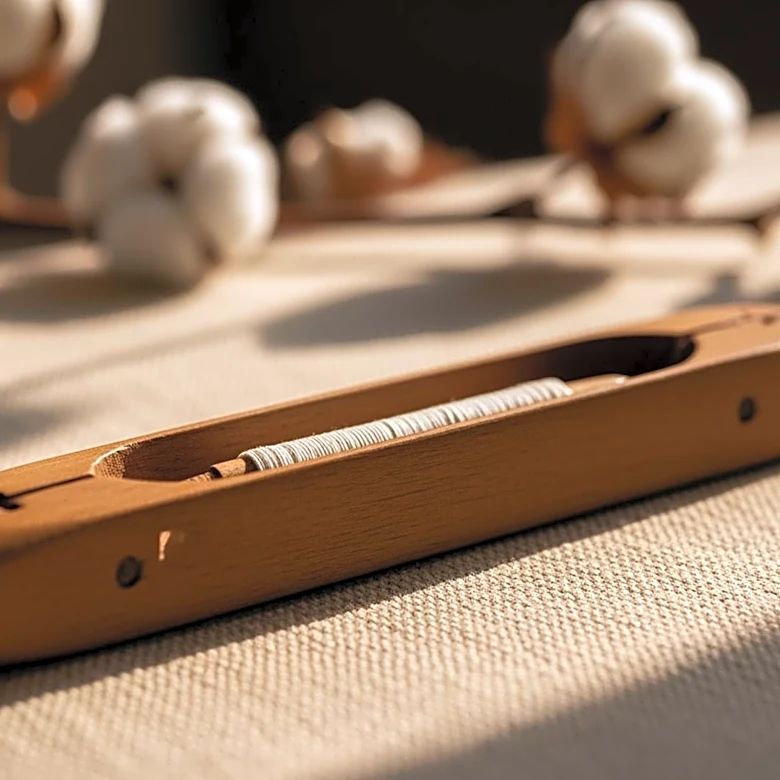 Fashion Producer Collective Advocates for Producer-Led Sustainability in Apparel Industry