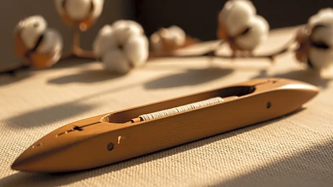 Fashion Producer Collective Advocates for Producer-Led Sustainability in Apparel Industry