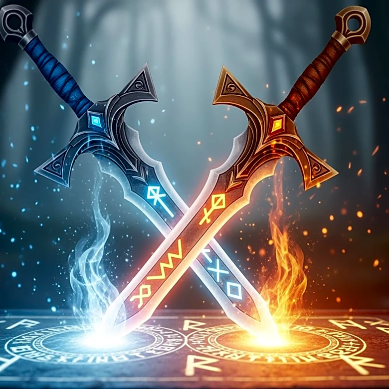 Final Fantasy 14's New Combat System Sparks Mixed Reactions