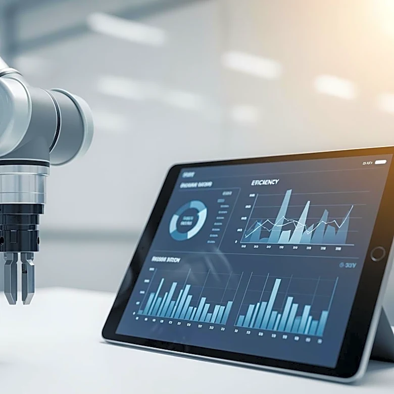 Sourcebooks Appoints Kevin Iwano to Enhance Manufacturing Efficiency