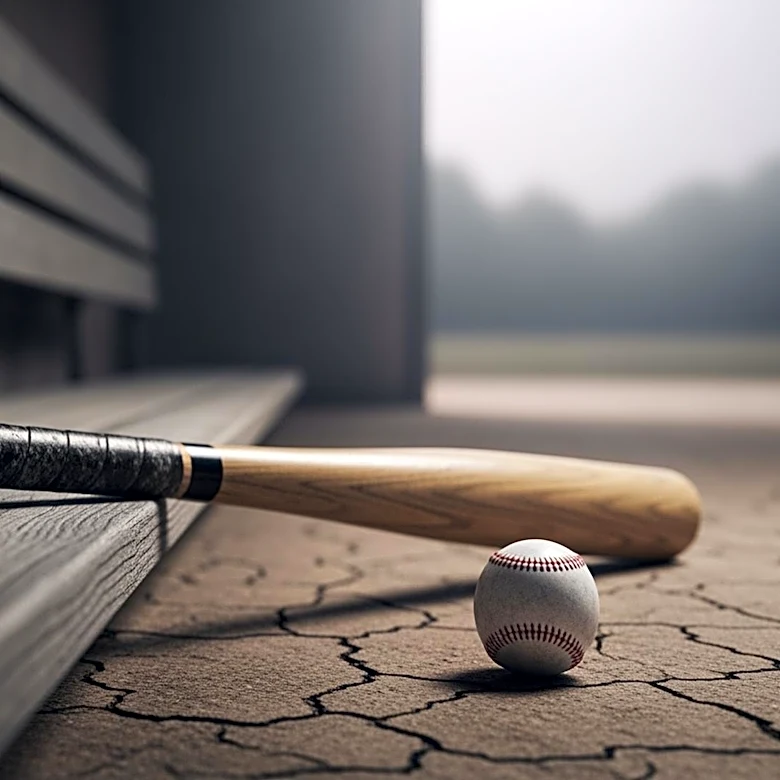 Texas Rangers Struggle with Low Scoring Amid Lineup Challenges