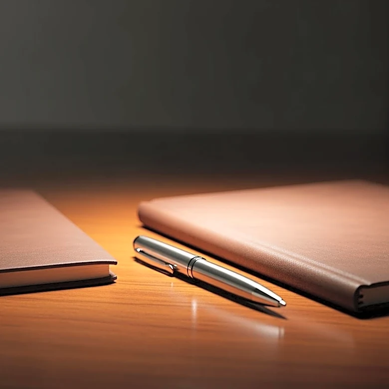 Rams Coach Sean McVay's Secret Meeting with Ty Simpson Revealed Before NFL Draft