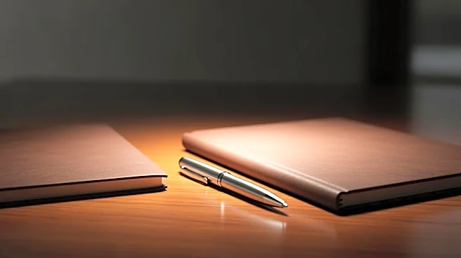 Rams Coach Sean McVay's Secret Meeting with Ty Simpson Revealed Before NFL Draft