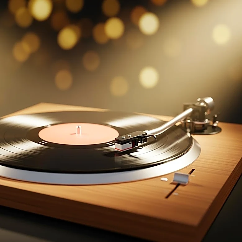 Olivia Rodrigo's 'Drop Dead' Tops Billboard Hot 100