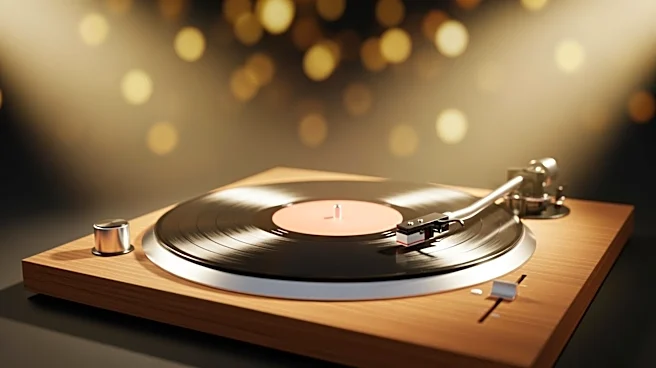 Olivia Rodrigo's 'Drop Dead' Tops Billboard Hot 100