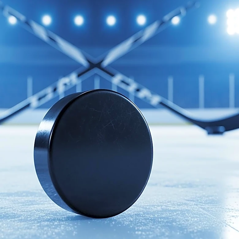 Sidney Crosby Leads Pittsburgh Penguins' Rally Against Flyers in NHL Playoffs