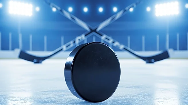 Sidney Crosby Leads Pittsburgh Penguins' Rally Against Flyers in NHL Playoffs