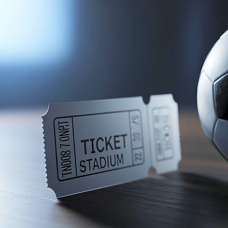 Yahoo Sports Highlights Pep Guardiola's Criticism of World Cup Ticket Prices and USMNT's Challenges